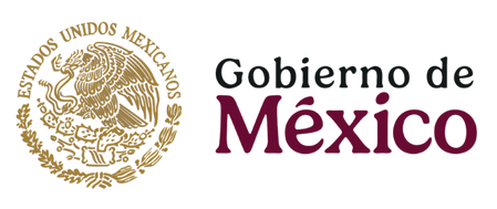 Gobierno de Mexico